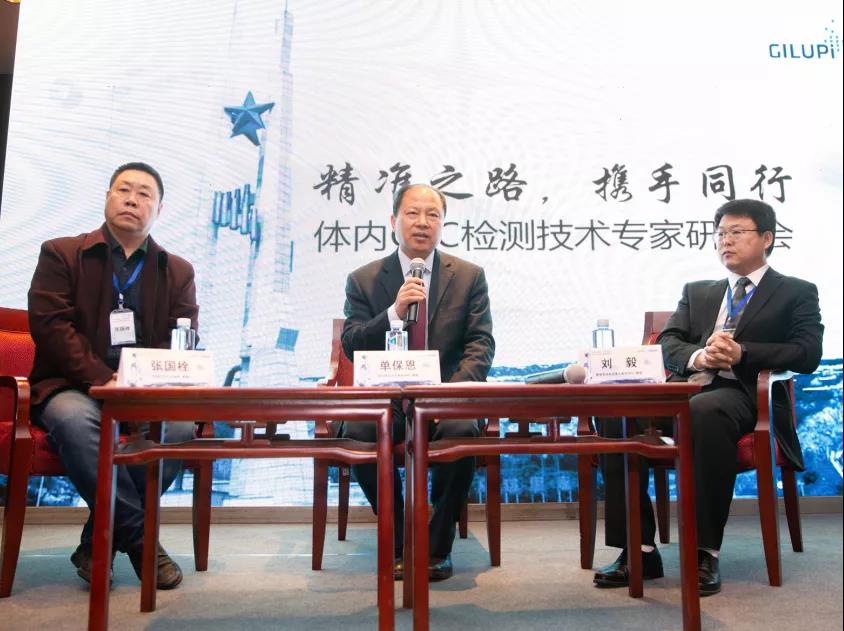 图7.jpg