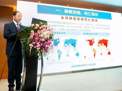 图4.jpg